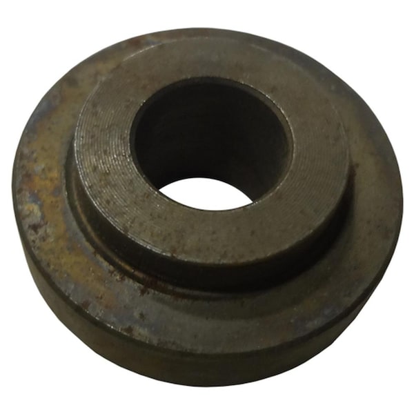 Aftermarket Chopper, Bushing Kit Fits Redekop WN-RK-BK610-PEX - main